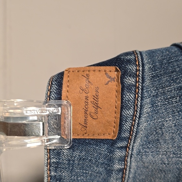 American Eagle jeans - Picture 7 of 15